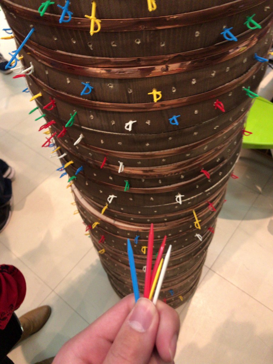 圖片來源：KottsmYamanashi／twitter