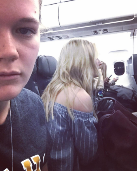 圖片來源：thirdwheelextravaganza／twitter