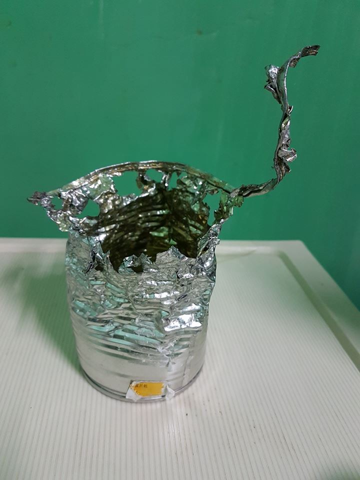 圖片來源：楊雅莉