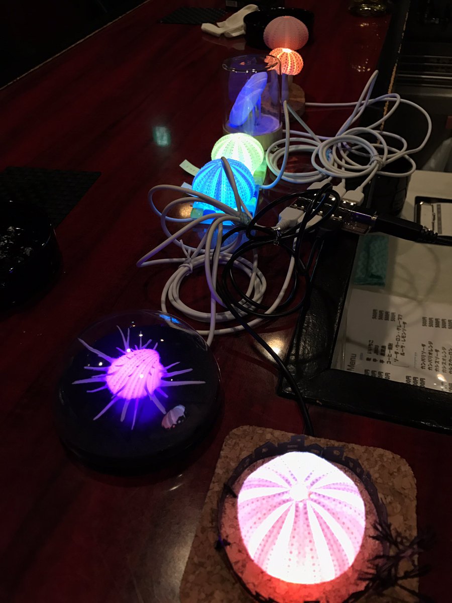 圖片來源： sanpei_moheji3／twitter