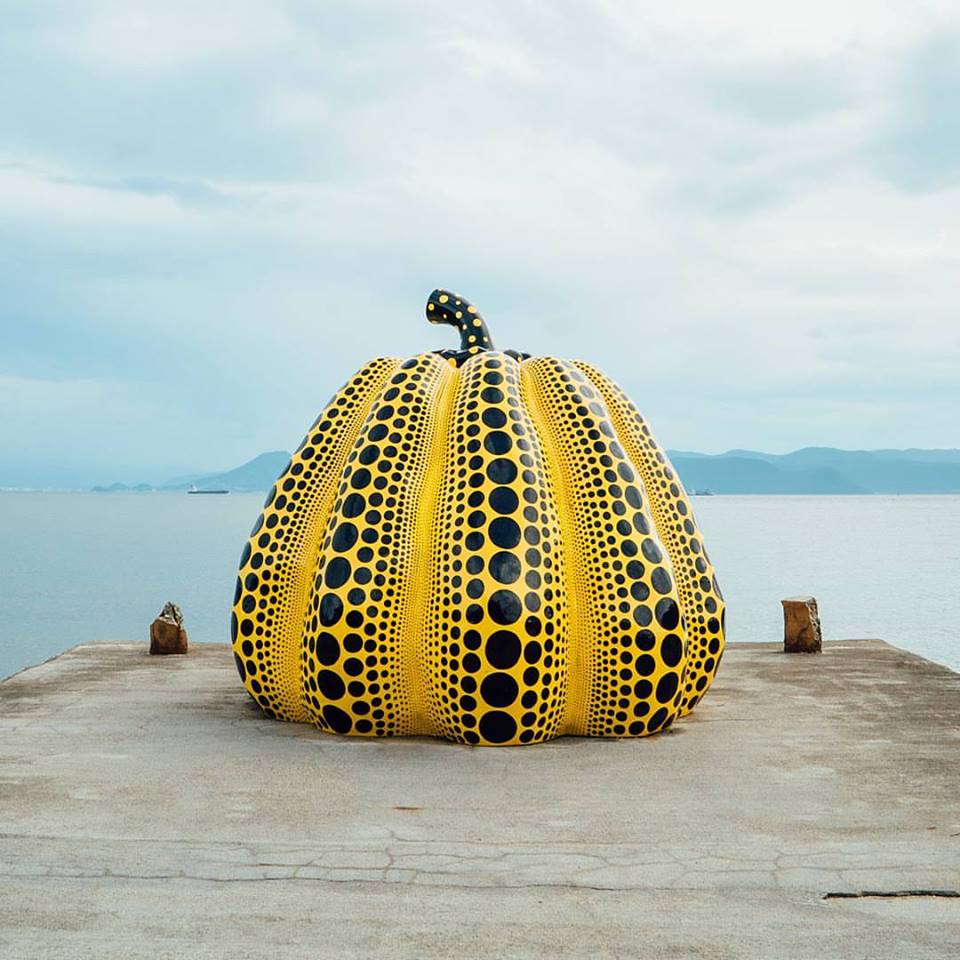 圖片來源： 狂去日本 Japan Likers