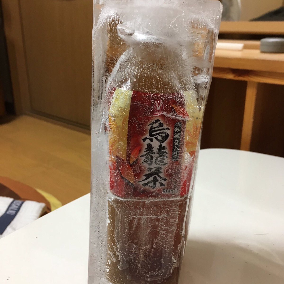 圖片來源：iphone50000／twitter