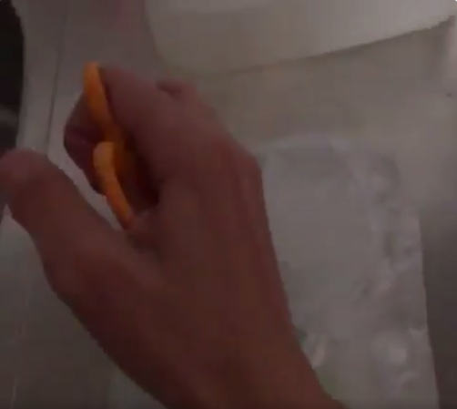 圖片來源：iphone50000／twitter