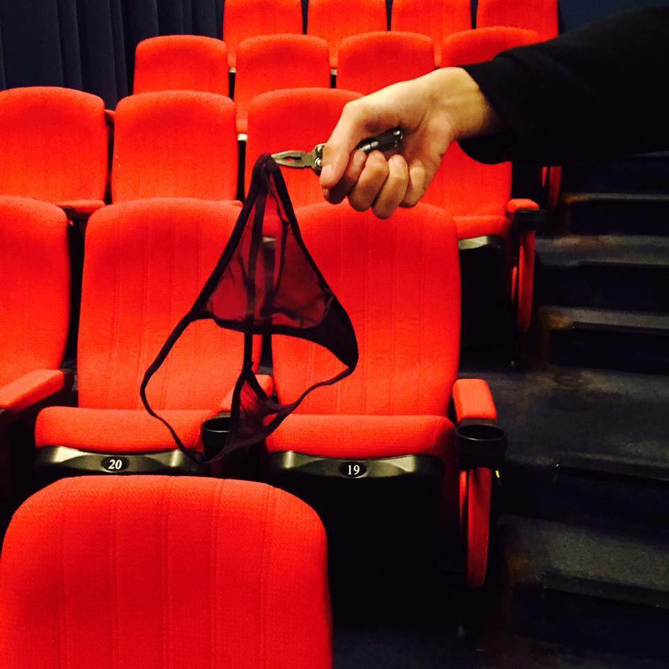 圖片來源：鍾政諺／爆料公社