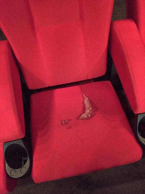 圖片來源：鍾政諺／爆料公社