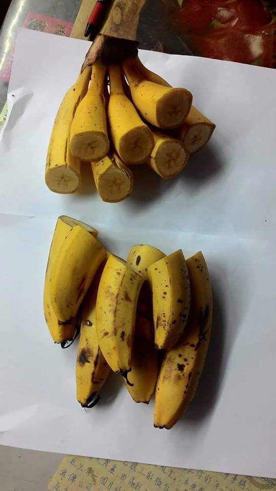 圖片來源:Lawrence Wo/KL吹水站