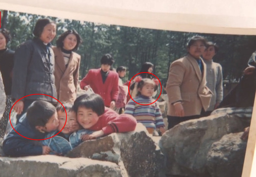 圖片來源：浙江在綫