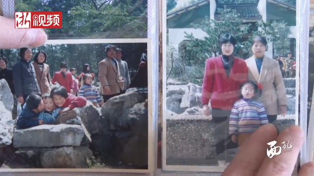 圖片來源：浙江在綫