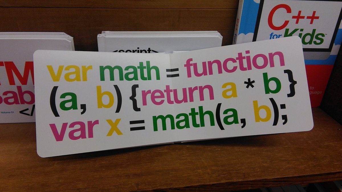 圖片來源:liliput/twitter