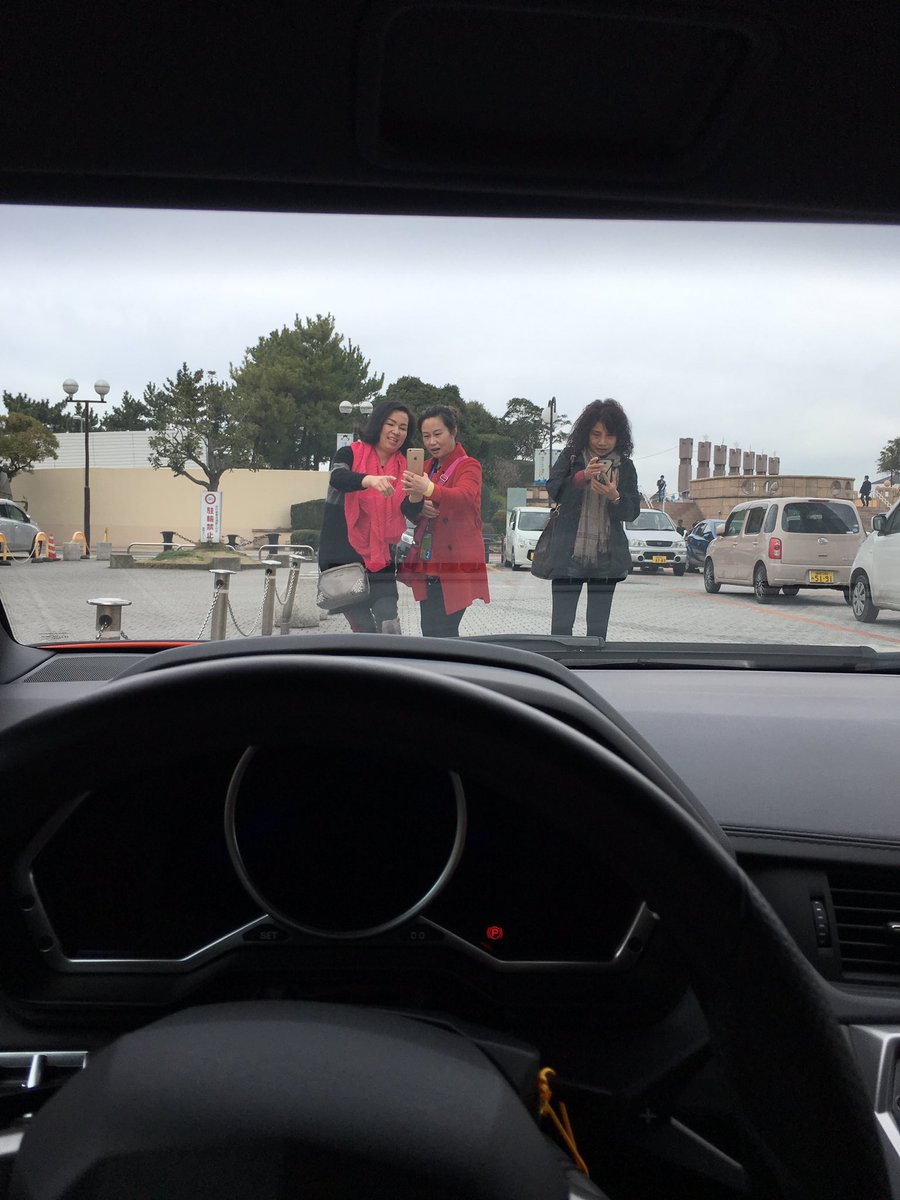 圖片來源：kosuke34676124／twitter