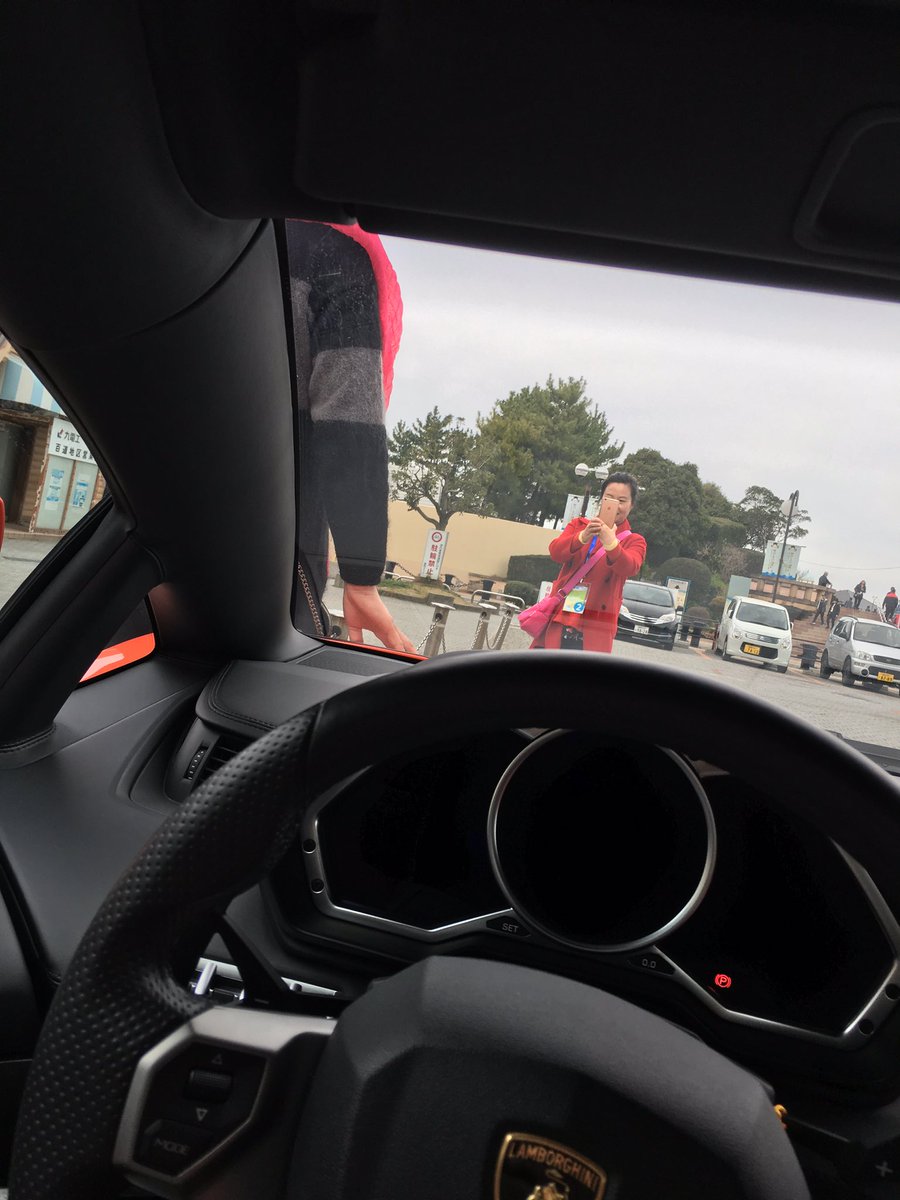 圖片來源：kosuke34676124／twitter