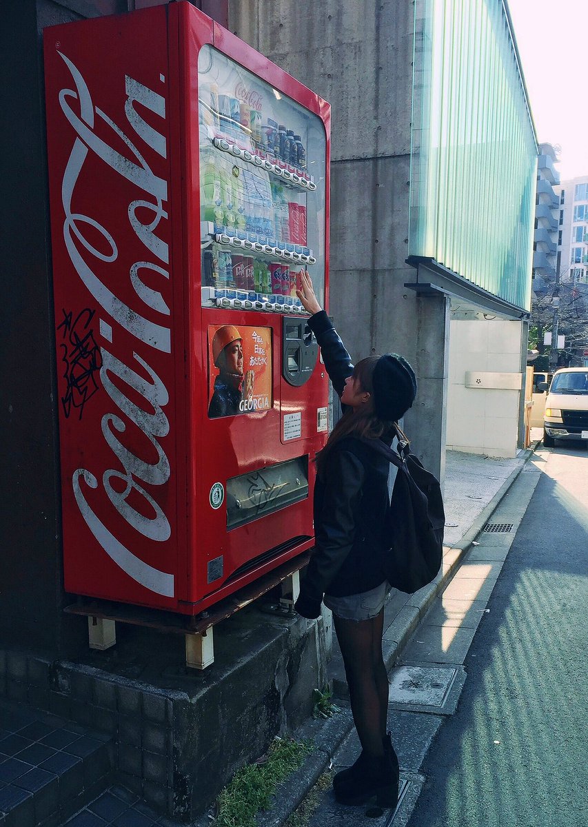 圖片來源:_iori_n/twitter