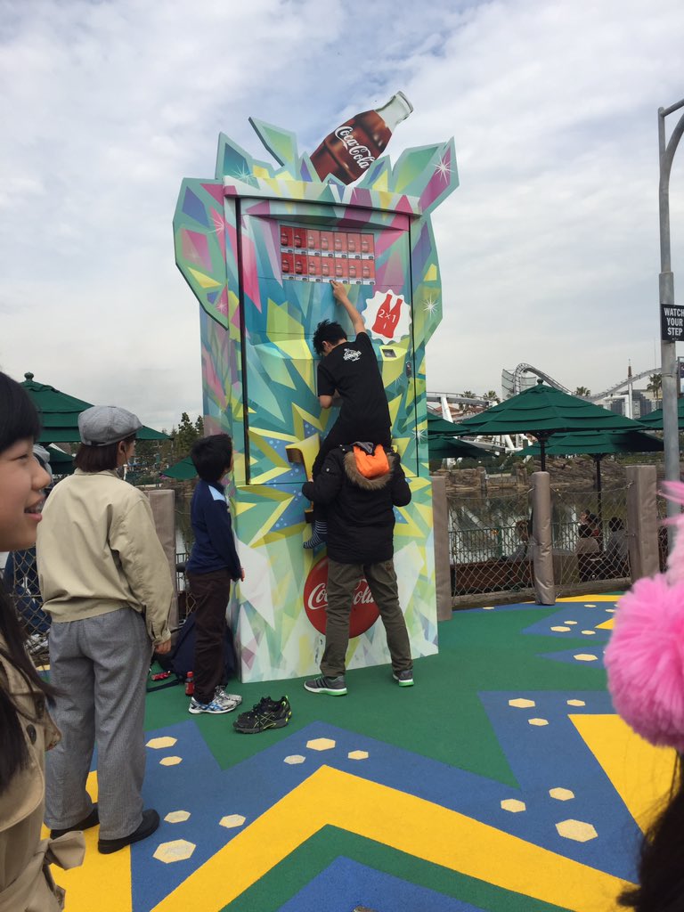 圖片來源:_iori_n/twitter