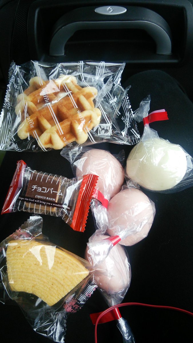 圖片來源:krk_hdsh58/twitter