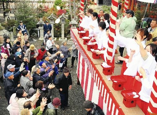 圖片來源:Naverまとめ