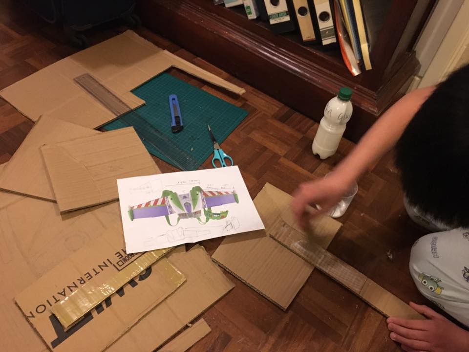 圖片來源：感謝網民 Na Ta 同意轉載