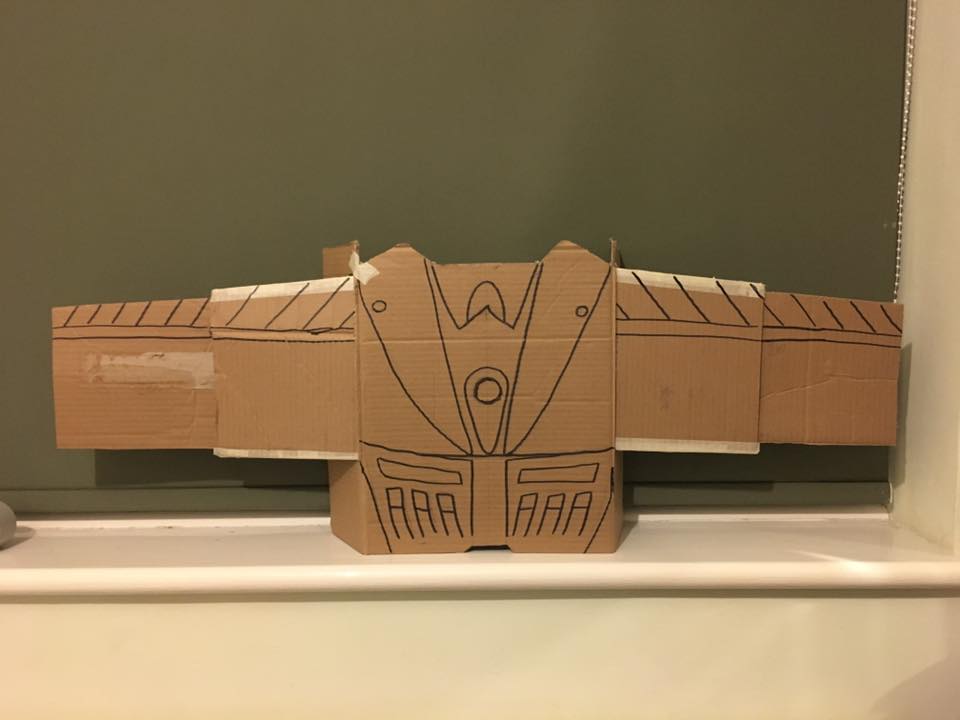 圖片來源：感謝網民 Na Ta 同意轉載