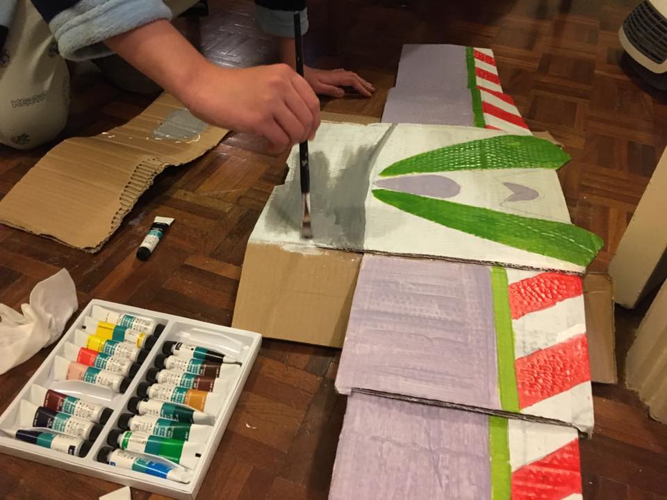 圖片來源：感謝網民 Na Ta 同意轉載