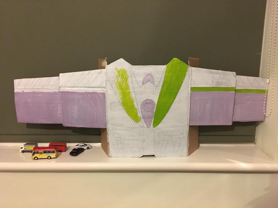 圖片來源：感謝網民 Na Ta 同意轉載