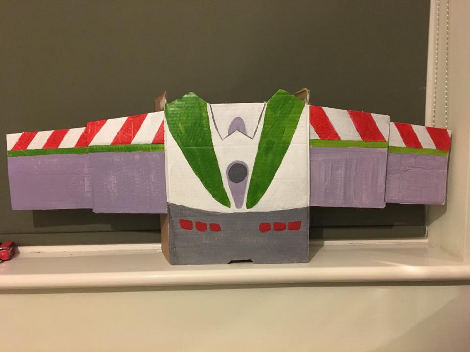 圖片來源：感謝網民 Na Ta 同意轉載