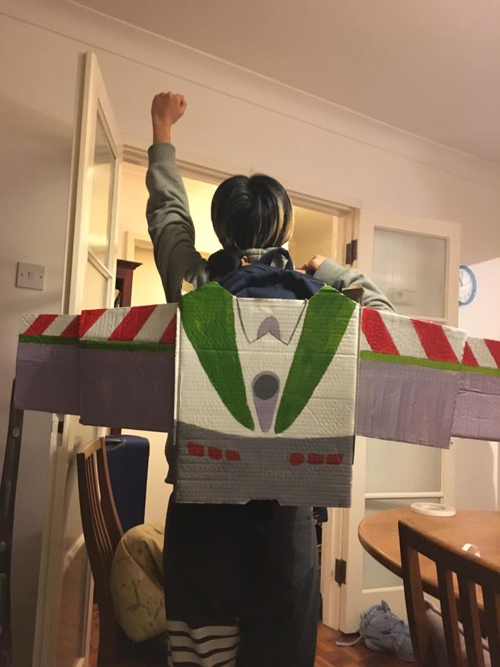 圖片來源：感謝網民 Na Ta 同意轉載