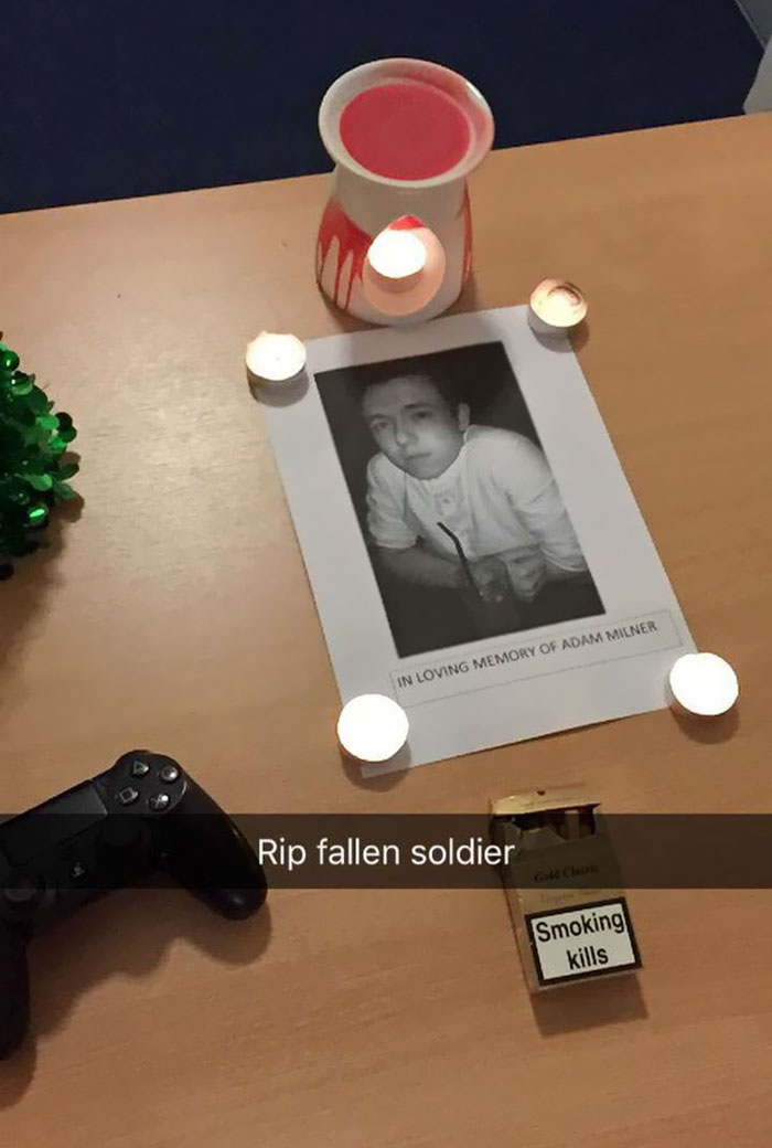 圖片來源:benhull69/twitter