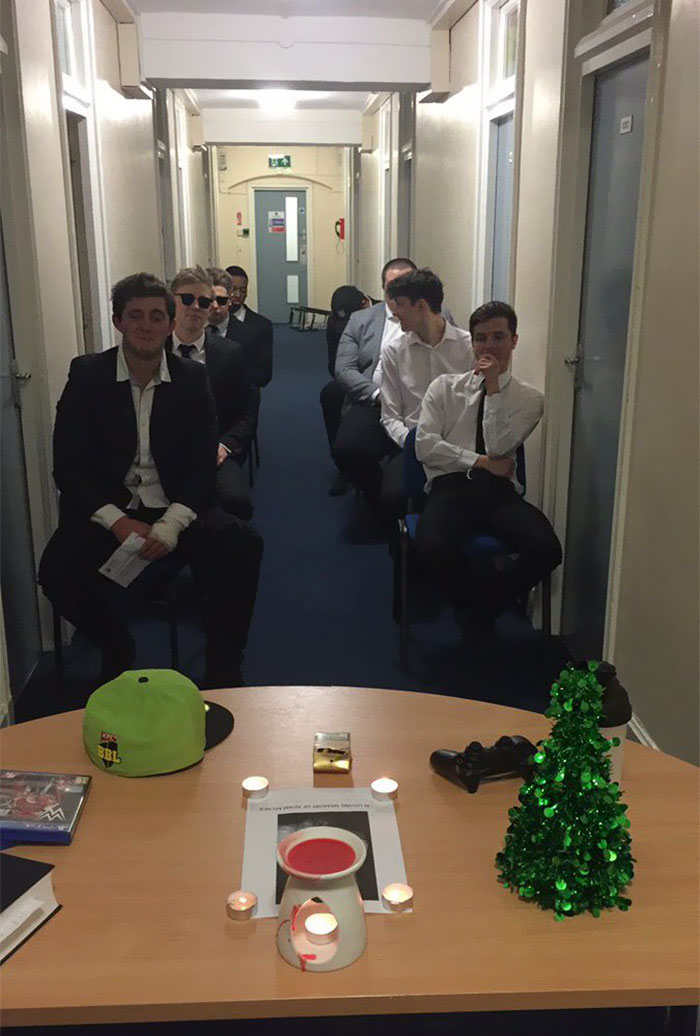 圖片來源:benhull69/twitter