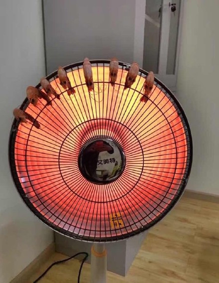 圖片來源:我們愛講冷笑話/微博