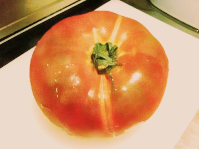 圖片來源：Renon2003_amaro／twitter