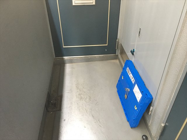 圖片來源:nottawashi/twitter