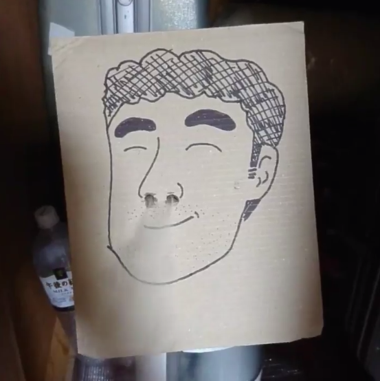 圖片來源:nyantelinside/twitter