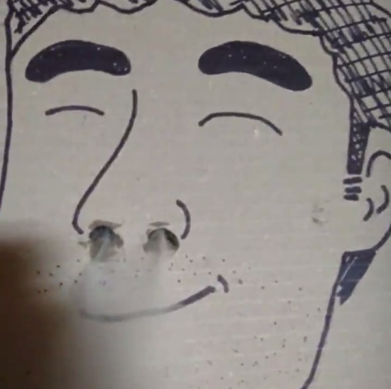 圖片來源:nyantelinside/twitter