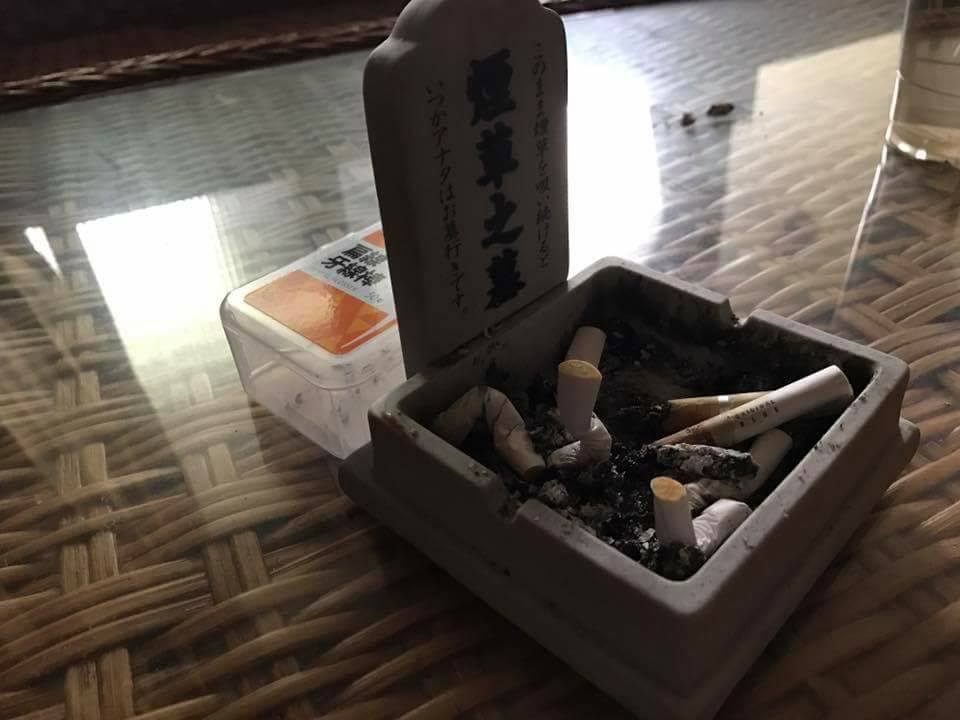 圖片來源：陳長倫 