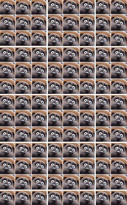 圖片來源：towers1961101／twitter