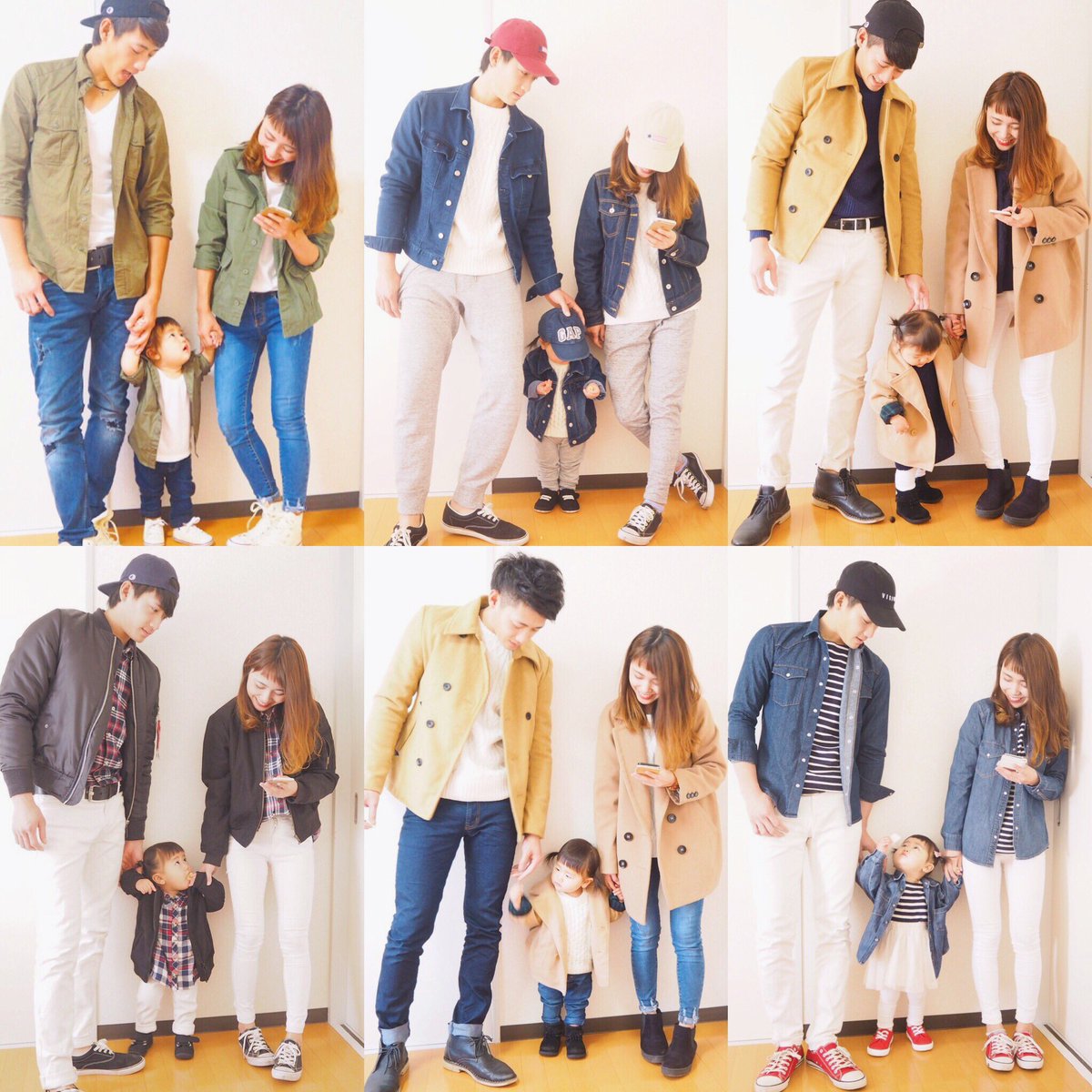 資料來源:y_r1853/twitter