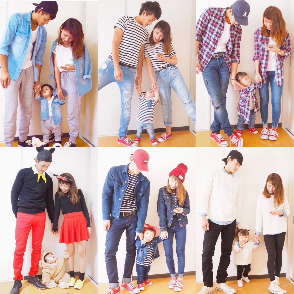 資料來源:y_r1853/twitter