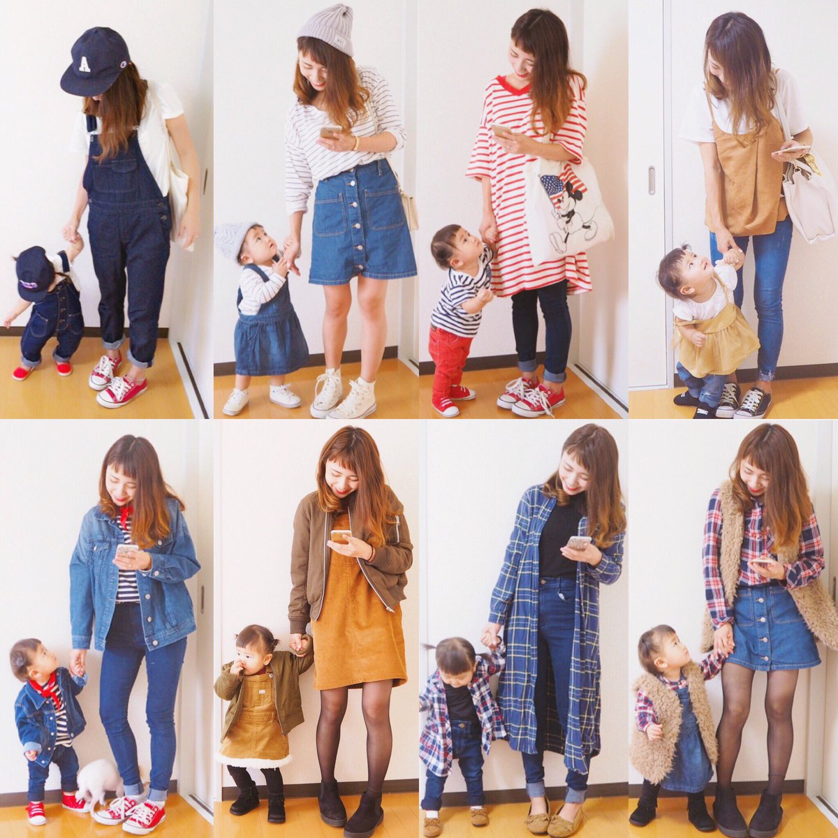 資料來源:y_r1853/twitter