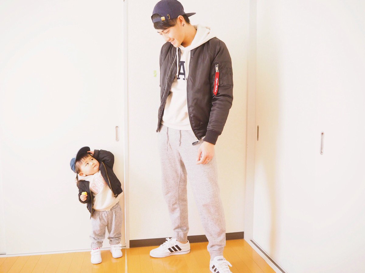 資料來源:y_r1853/twitter