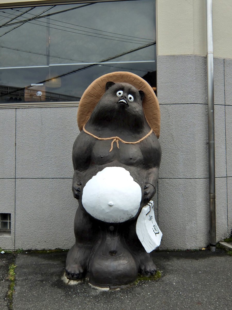 圖片來源：towers1961101／twitter