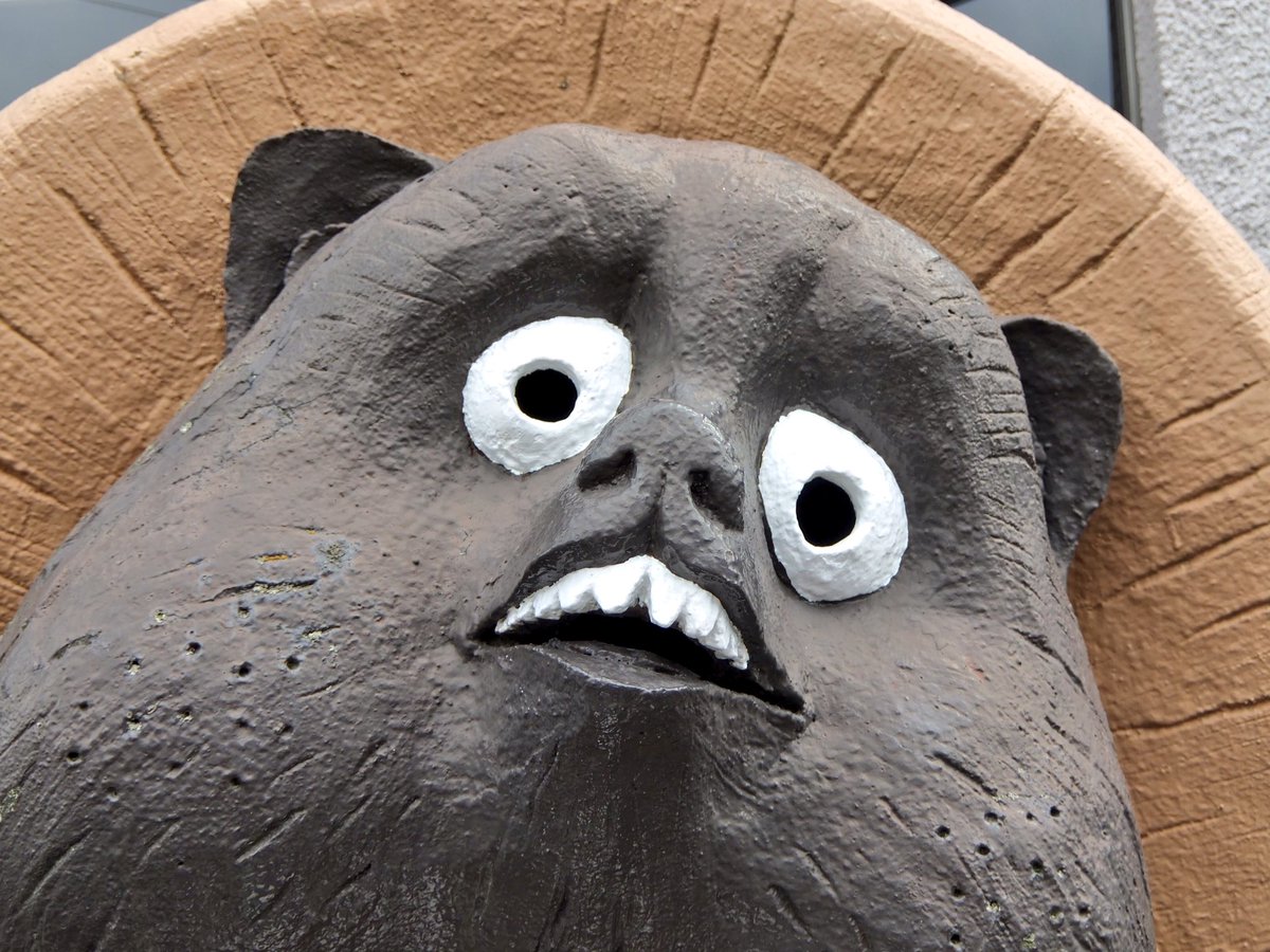 圖片來源：towers1961101／twitter