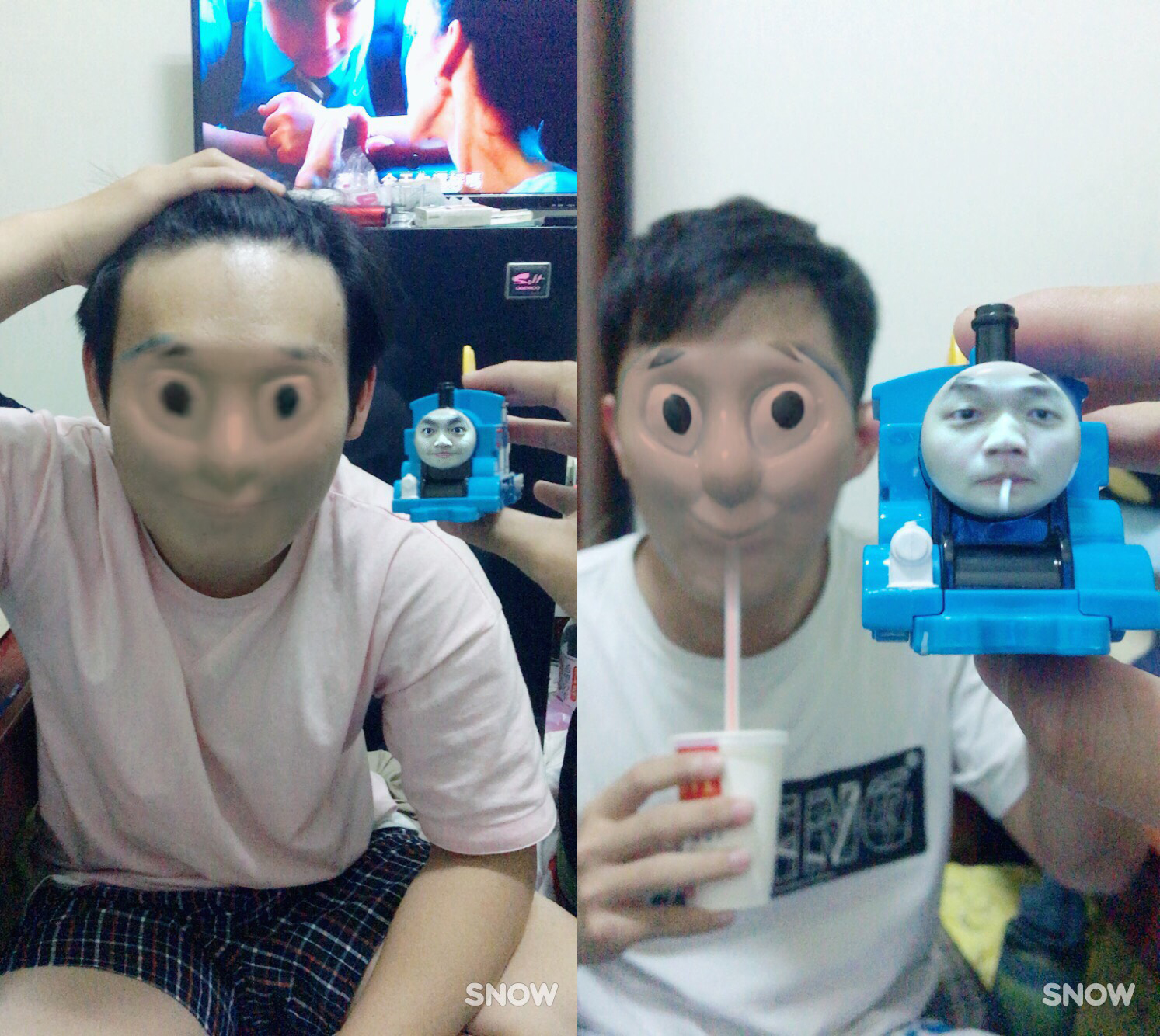 圖片來源：dcard