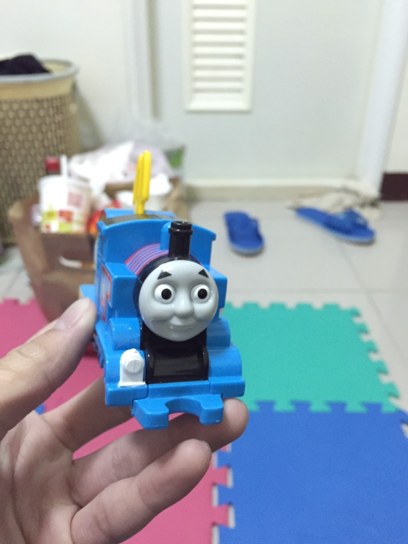 圖片來源：dcard