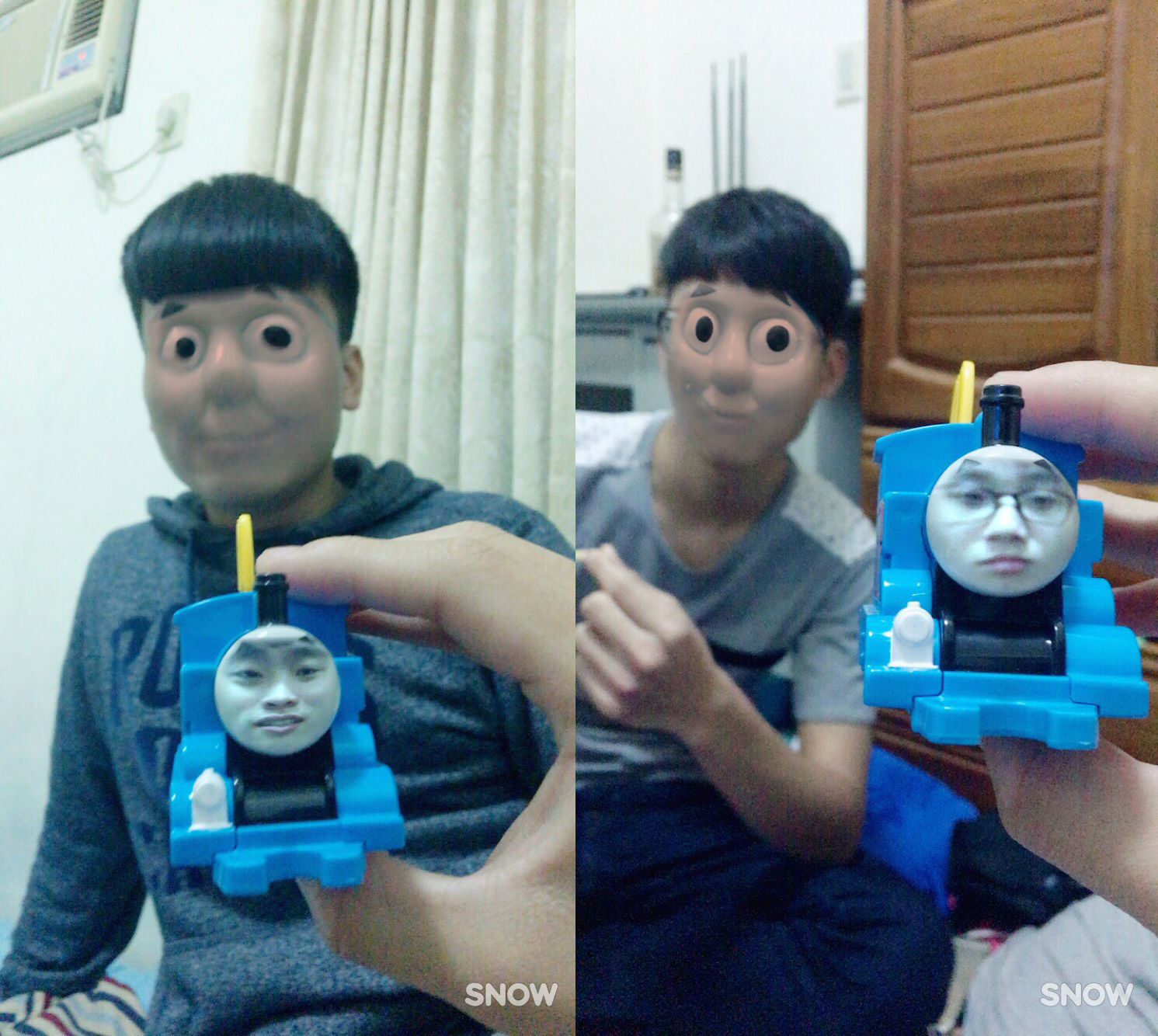 圖片來源：dcard