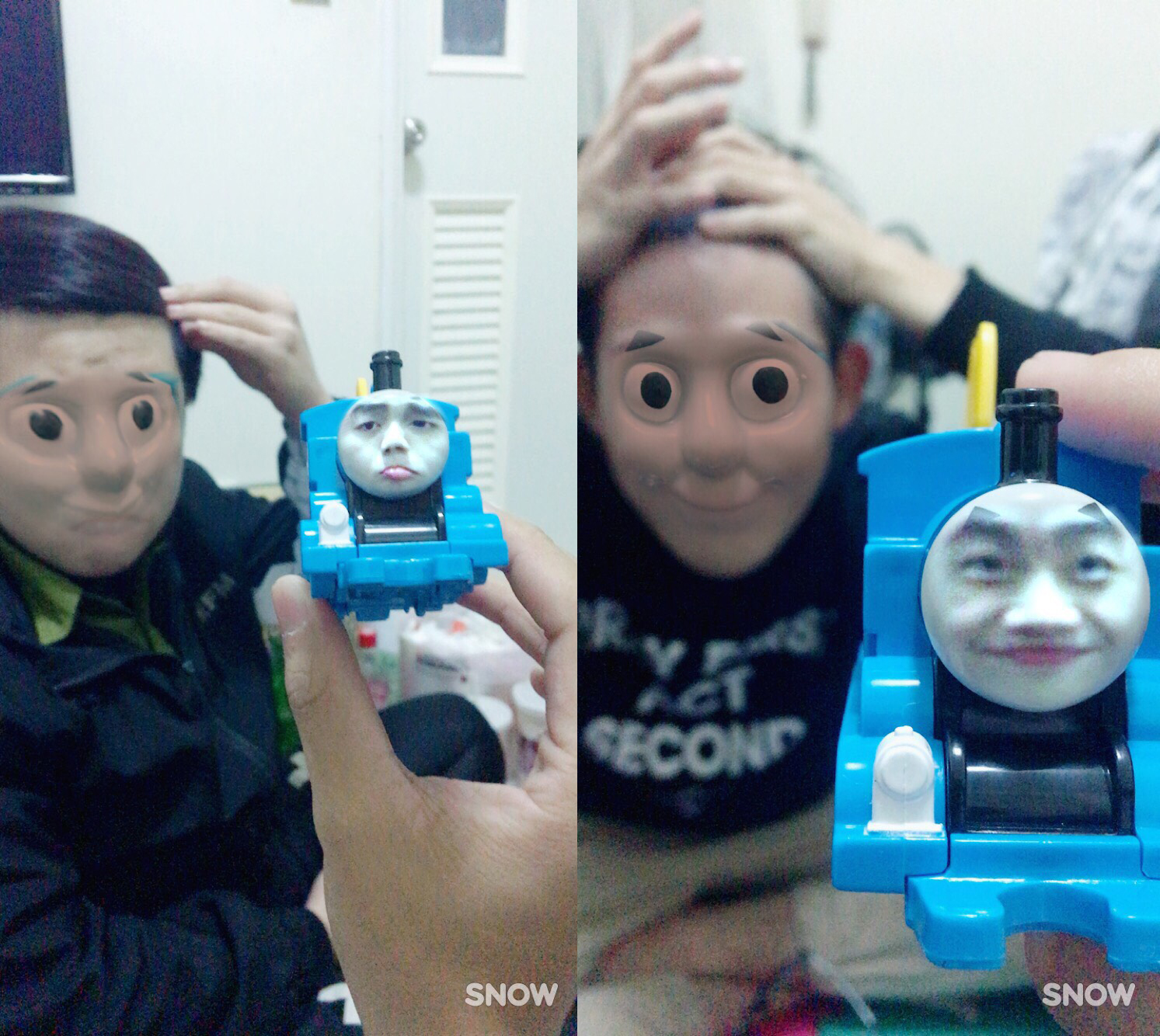 圖片來源：dcard