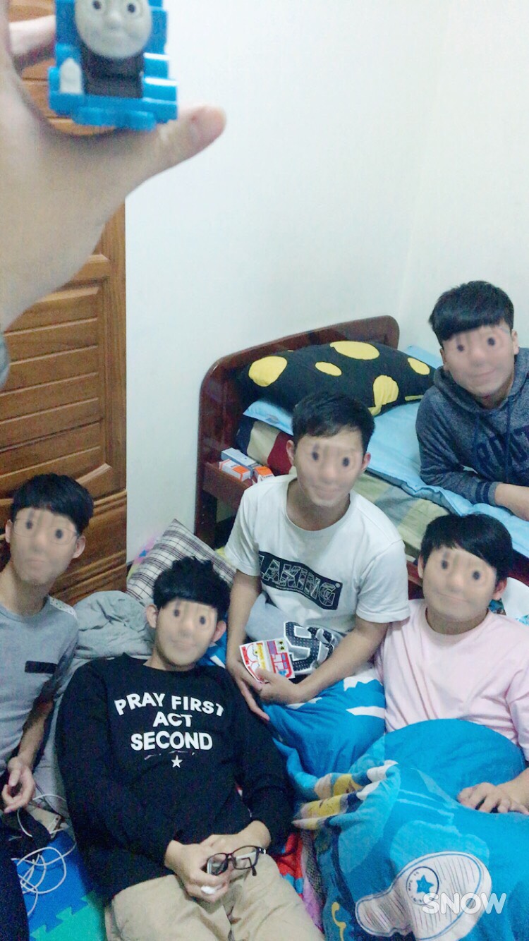 圖片來源：dcard