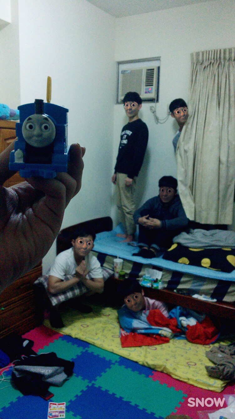 圖片來源：dcard