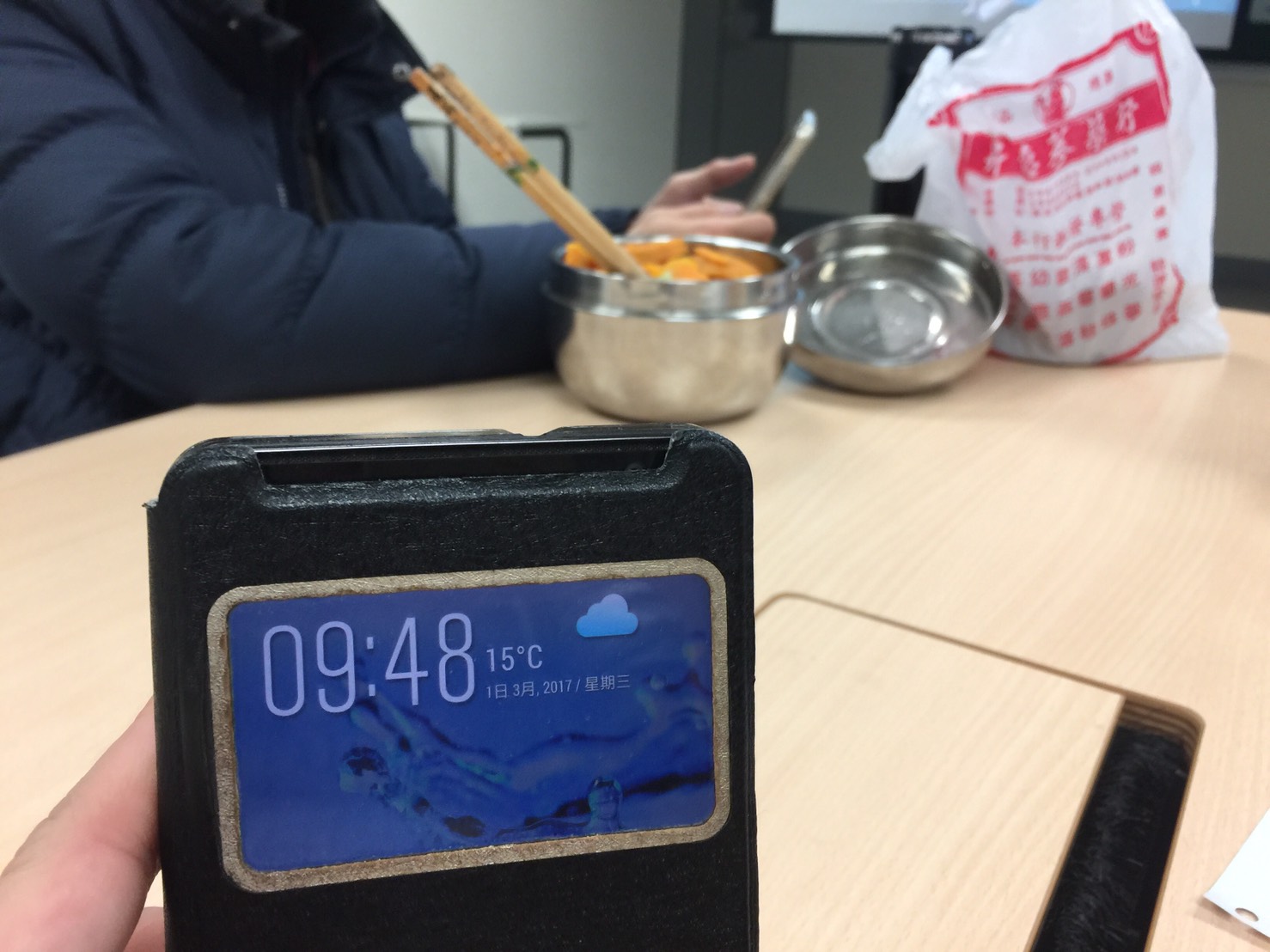 圖片來源：dcard