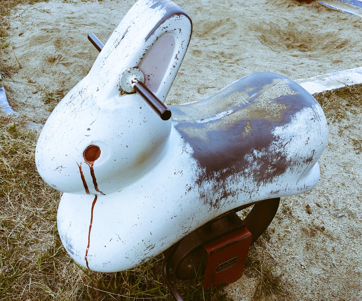 圖片來源：retokani／twitter