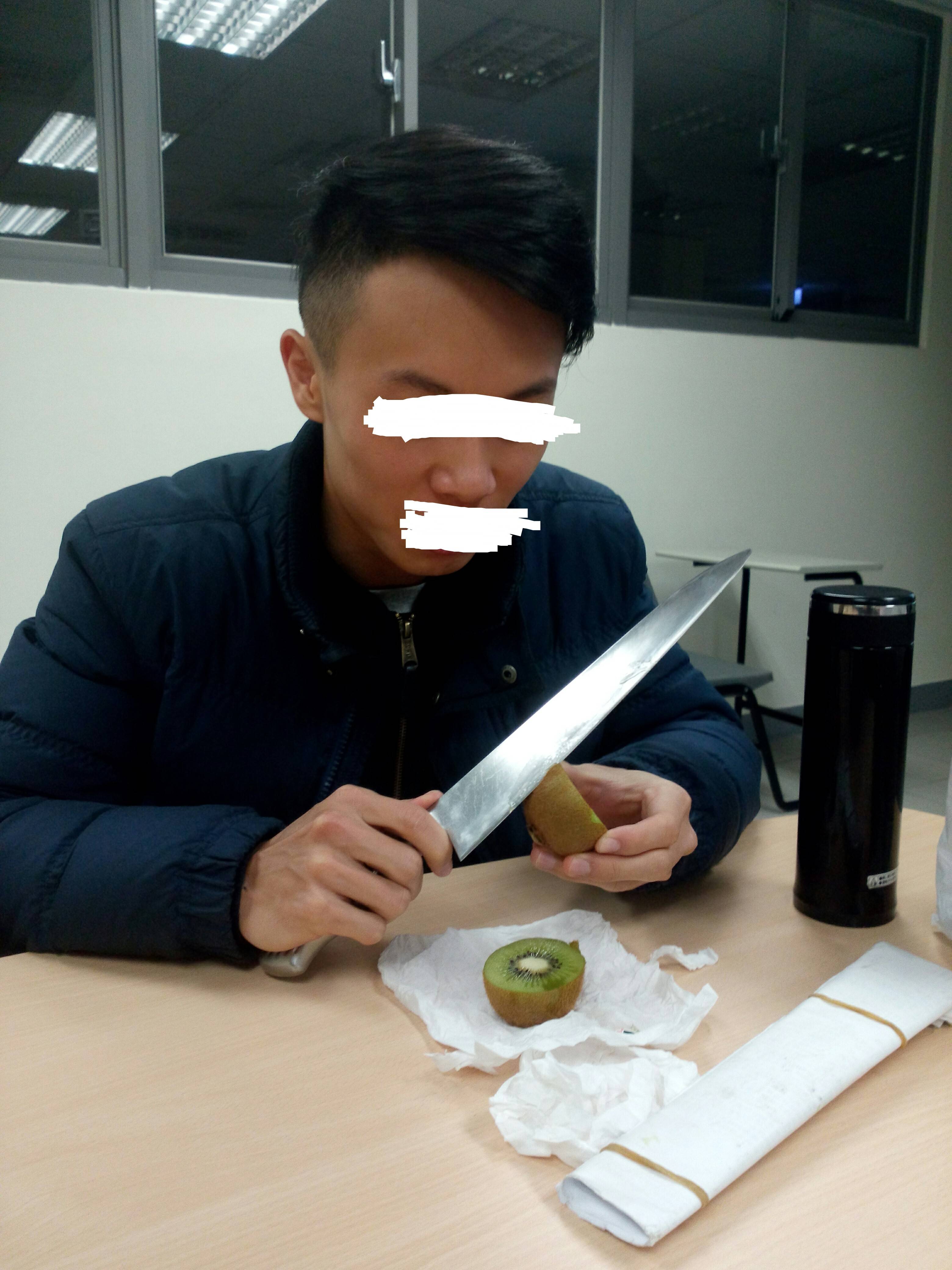 圖片來源：dcard