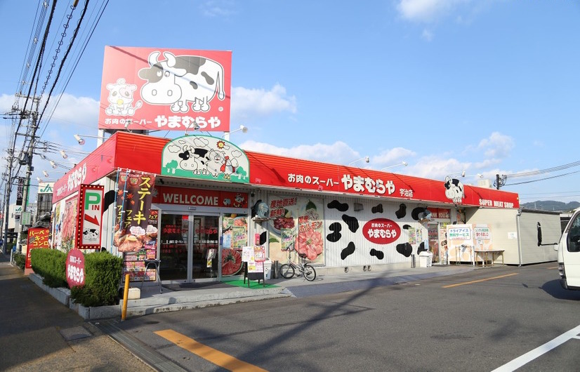 圖片來源：rbbtoday